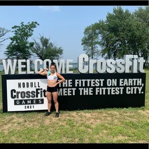 Meet your Posher, Jaydan